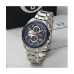 Sergio Tacchini Erkek Kol Saati ST.1.10137.2