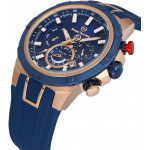 Sergio Tacchini Erkek Kol Saati ST.1.10331.1