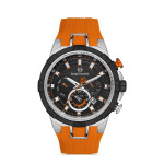 Sergio Tacchini Erkek Kol Saati ST.1.10331.6