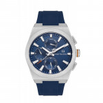 Sergio Tacchini Erkek Kol Saati ST.1.10362.2