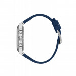 Sergio Tacchini Erkek Kol Saati ST.1.10362.2